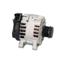 Lichtmaschine Generator, Bild 23