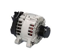 Lichtmaschine Generator, Bild 24