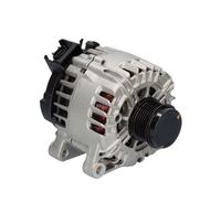 Lichtmaschine Generator, Bild 25