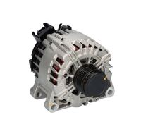 Lichtmaschine Generator, Bild 26