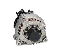 Lichtmaschine Generator, Bild 27