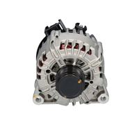 Lichtmaschine Generator, Bild 28