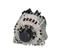 Lichtmaschine Generator, Bild 29