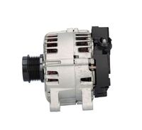 Lichtmaschine Generator, Bild 4