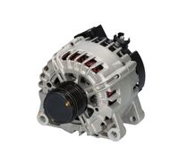Lichtmaschine Generator, Bild 6