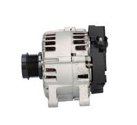 Lichtmaschine Generator, Bild 10