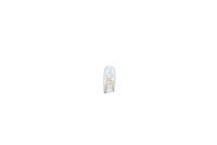 Glühlampe Blinker Blinkleuchte, Bild 17
