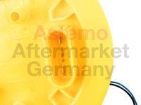Kraftstoffpumpe, Bild 3