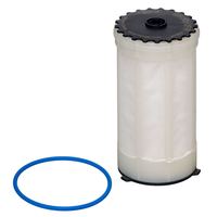 Kraftstofffilter Kraftstoff Filter, Bild 2