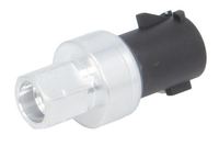 Druckschalter Klimaanlage