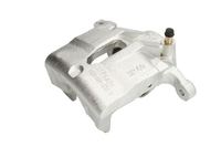 Bremssattel Bremszange, Bild 2