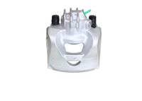 Bremssattel Bremszange, Bild 5