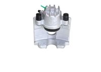 Bremssattel Bremszange, Bild 6