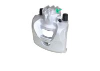Bremssattel Bremszange, Bild 8