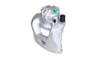 Bremssattel Bremszange, Bild 9