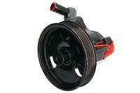 Hydraulikpumpe Lenkung Servopumpe Lenkhilfe