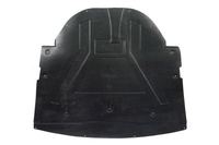 Set: Unterfahrschutz + Unterfahrschutz Klemmensatz, Bild 2
