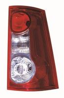 Set: 2 × Heckleuchte, Bild 2