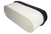 Luftfilter Motorluftfilter Filter