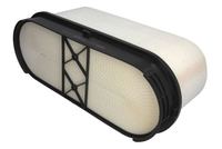 Luftfilter Motorluftfilter Filter, Bild 2