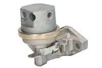 Kraftstoffpumpe Benzinpumpe, Bild 2