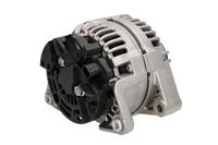Lichtmaschine Generator, Bild 2