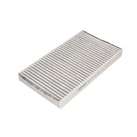 Innenraumfilter Pollenfilter Filter, Bild 2