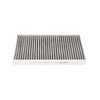 Innenraumfilter Pollenfilter Filter, Bild 4