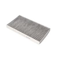 Innenraumfilter Pollenfilter Filter, Bild 5