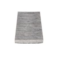Innenraumfilter Pollenfilter Filter, Bild 6