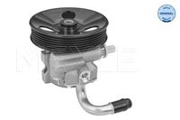 Hydraulikpumpe Lenkung Servopumpe Lenkhilfe