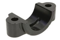 Halter Stabilager Stabilisator, Bild 2