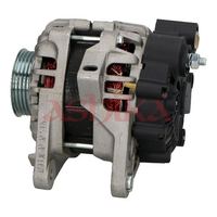 Lichtmaschine Generator, Bild 2