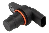 Sensor Nockenwellenposition Nockenwellensensor, Bild 1