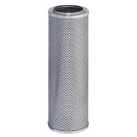 Arbeitshydraulik Filter Hydraulische Anlage