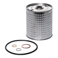 Ölfilter Öl Filter, Bild 1