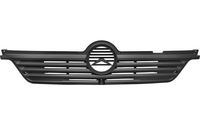 Kühlergrill Kühlergitter Frontgrill, Bild 1