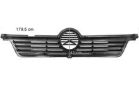 Kühlergrill Kühlergitter Frontgrill, Bild 2