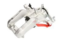 Bremssattel Bremszange, Bild 2