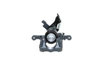 Bremssattel Bremszange, Bild 3