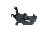 Bremssattel Bremszange, Bild 4