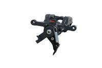 Bremssattel Bremszange, Bild 5