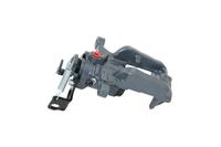 Bremssattel Bremszange, Bild 6