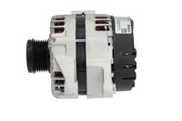 Lichtmaschine Generator, Bild 2