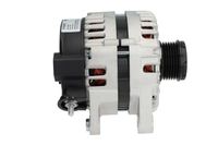 Lichtmaschine Generator, Bild 5