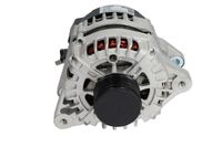Lichtmaschine Generator, Bild 6