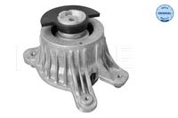 Motorlager Motorhalter Lagerung, Bild 1