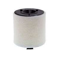 Filterset Ölfilter Luftfilter Innenraumfilter, Bild 1