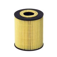 Filterset Ölfilter Luftfilter Innenraumfilter, Bild 2