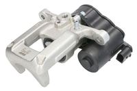 Bremssattel Bremszange, Bild 2